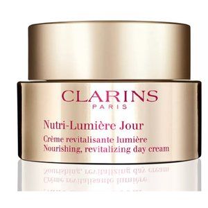 Nutri-Lumière Day Cream